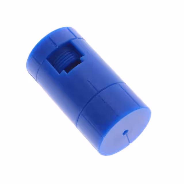 EVKT-LT-KNOB Monolithic Power Systems Inc.  Accessoires